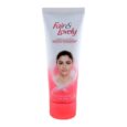 Fair & Lovely Advance Multivitamin 25 g