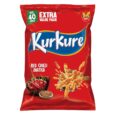 Kurkure Red Chilli Jhatka 64 g