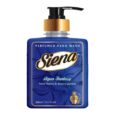 Siena Aqua Fantasy Hand Wash 300 ml