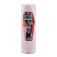 Sunsilk Almond Honey Anti-Breakage Conditioner 180 ml