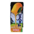 Twist Mango Juice 200 ml