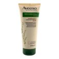 aveeno daily moisturising lotion 200 ml