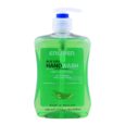 Enliven Aloe Vera Hand Wash 500 ml