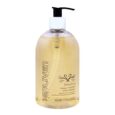 Enliven Luxury Refreshing Orange + Fresh Mint Luxury Hand Wash 500 ml