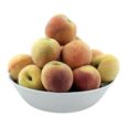 Peach/Aroo 1 kg