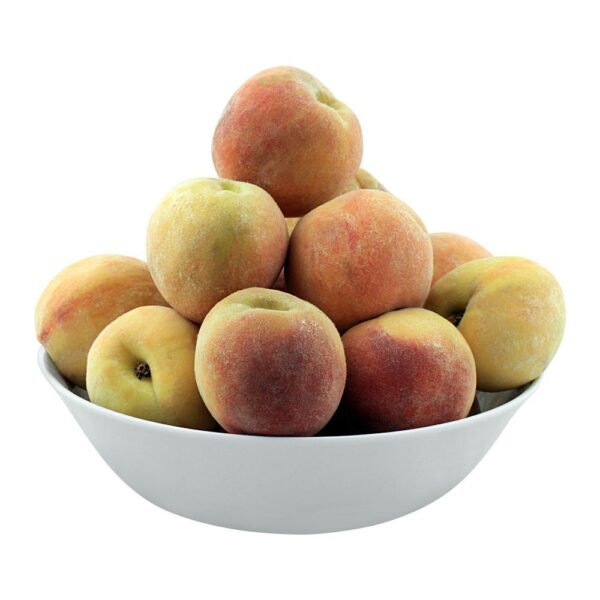 Peach/Aroo 1 kg