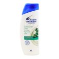 Head & Shoulders Itchy Scalp Care Anti Dandruff Shampoo 185 ml