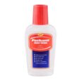 Forhan's Hair Tonic Vit E 100 ml