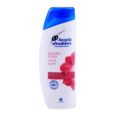 Head & Shoulders Smooth & Silky 185 ml