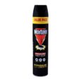 Mortein Crawling Insect Killer 550 ml