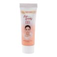 Fair And Lovely Bb Foundation + Glow Cream 18 g