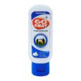Forhan's Mosquito Repellent Lotion 50 ml