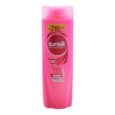 Sunsilk Thick & Long Shampoo 200 ml