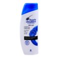 Head & Shoulders Hairfall Defense For Men 185 ml