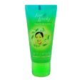Fair & Lovely Anti Pimple Face Wash 50 g