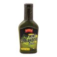 Shangrila Mint Coriander Sauce 330 g
