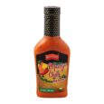 Shangrila Mango Chilli Sauce 370 g
