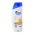 Head & Shoulders Lemon Fresh 400 ml