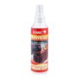 Kiwi Revive-All Polish 250 ml