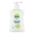 Dettol Soothe Aloe Hand Wash 250 ml
