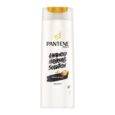 Pantene Pro-V Deep Black Shampoo 360 ml