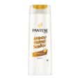 Pantene Pro-V Adv Hair Fall Solution + Anti Dandruff Shampoo 185 ml