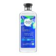 Herbal Essences Micellar Water & Blue Ginger Shampoo 400 ml
