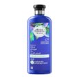 Herbal Essences Bio Renew Purify Blue Ginger Conditioner 400 ml