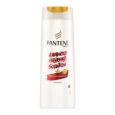 Pantene Pro-V Adv Hairfall Solution + Moist Renewal Shampoo 185 ml