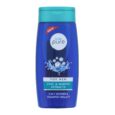 Cussons Pure Zinc & Marine Extracts Shower Gel + Shampoo 2 in 1 500 ml