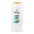 Pantene Advanced Hairfall Solution 650 ml