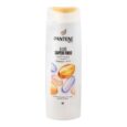 Pantene Hair Super Food Shampoo 400 ml