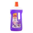 Finis Multi Surface Cleaner Lavender 1000 ml