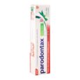 Parodontax Herbal Fresh 50 g - 20 tablets