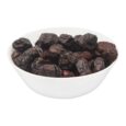 Date/Khajoor Ajwa 1 kg