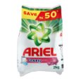 Ariel Touch Of Freshness Downy Detergent Powder 2 kg