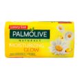 Palmolive Naturals Moisturizing Glow Soap 135 g