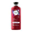 Herbal Essences Bio:Renew Arabica Coffee Fruit Conditioner 400 ml