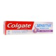 Colgate Toothpaste Sensitive Multi Protection 70 g