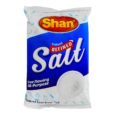 Shan Iodized Salt 800 g