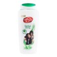 Lifebuoy Herbal Strong Shampoo 650 ml