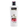 Tresemme Color Revitalise with Camelia Oil Conditioner 160 ml