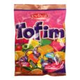 Evliya Tofim Mix Candy Bag  350 g