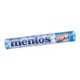 Mentos Chewy Mint Roll 1 roll