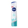 Nivea Female Deo Spray Quick Dry 150 ml