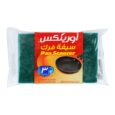 Orinex Pan Scouer 40 g