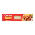 Orinex Bamboo Skewer 120 pcs