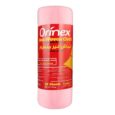 Orinex Non Woven Cloth 20 Sheets 20 pcs