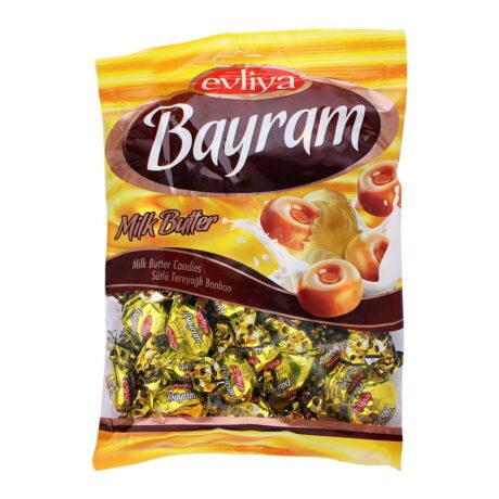 Evliya Bayram Butter Bag  350 g