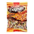 Evliya Bayram Caramel Bag 350 g